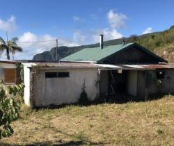 Maison / Villa 5 pi&egrave;ce(s)  150 m2