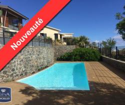 Appartement 2 pi&egrave;ce(s)  45 m2