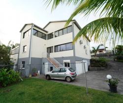 Maison / Villa Plus de 5 pi&egrave;ces  296 m ...