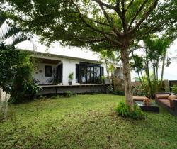 Maison / Villa 4 pi&egrave;ce(s)  98 m2