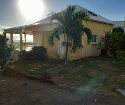 Maison / Villa Plus de 5 pi&egrave;ces  165 m ...