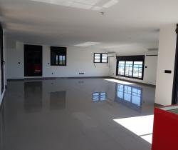 Local commercial 5 pi&egrave;ce(s)  235 m2