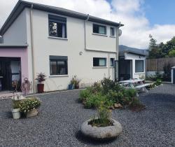 Maison / Villa Plus de 5 pi&egrave;ces  133 m ...