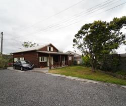 Maison / Villa Plus de 5 pi&egrave;ces  126 m ...