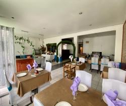 Local commercial  90 m2