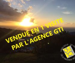 Maison / Villa 4 pi&egrave;ce(s)  91 m2