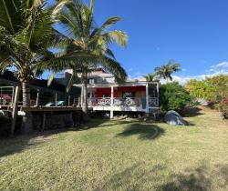 Maison / Villa Plus de 5 pi&egrave;ces  140 m ...