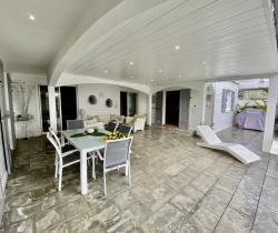 Maison / Villa Plus de 5 pi&egrave;ces  300 m ...