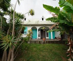 Maison / Villa Plus de 5 pi&egrave;ces  155 m ...