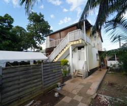 Maison / Villa Plus de 5 pi&egrave;ces  150 m ...