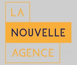 Local commercial  30 m2