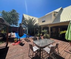 Maison / Villa Plus de 5 pi&egrave;ces  407 m ...