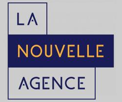 Local commercial  130 m2