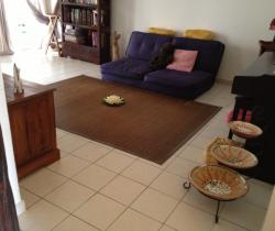 Appartement 3 pi&egrave;ce(s)  67 m2