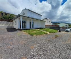 Maison / Villa 4 pi&egrave;ce(s)  95 m2