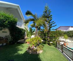 Maison / Villa Plus de 5 pi&egrave;ces  250 m ...