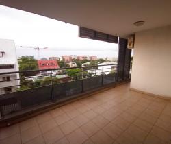 Appartement 3 pi&egrave;ce(s)  68 m2