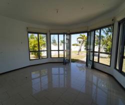 Maison / Villa Plus de 5 pi&egrave;ces  160 m ...