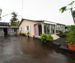 Maison / Villa Plus de 5 pi&egrave;ces  196 m ...