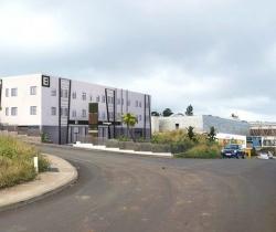 Local commercial  170 m2