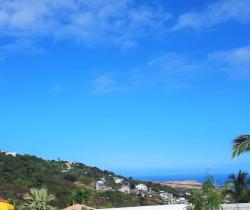 Maison / Villa 4 pi&egrave;ce(s)  142 m2