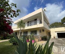 Maison / Villa Plus de 5 pi&egrave;ces  185 m ...