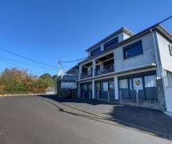 Maison / Villa 5 pi&egrave;ce(s)  276 m2