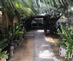 Maison / Villa Plus de 5 pi&egrave;ces  170 m ...