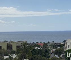 Local commercial  888 m2