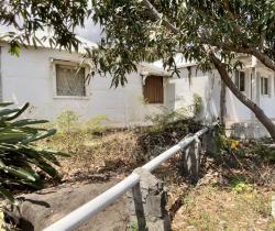 Maison / Villa 4 pi&egrave;ce(s)  75 m2