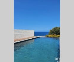 Maison / Villa Plus de 5 pi&egrave;ces  230 m ...