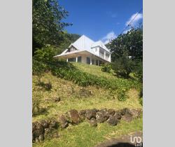 Maison / Villa 5 pi&egrave;ce(s)  120 m2