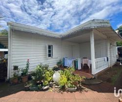 Maison / Villa 4 pi&egrave;ce(s)  145 m2