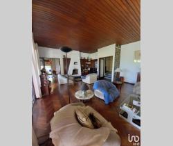 Maison / Villa Plus de 5 pi&egrave;ces  200 m ...