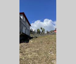 Maison / Villa 3 pi&egrave;ce(s)  203 m2