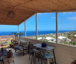 Maison / Villa 4 pi&egrave;ce(s)  83 m2