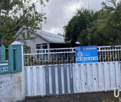 Maison / Villa Plus de 5 pi&egrave;ces  87 m2