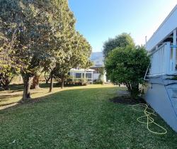 Maison / Villa 4 pi&egrave;ce(s)  125 m2