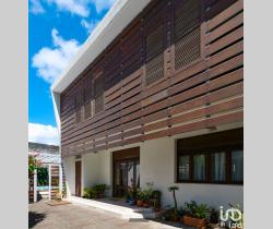 Maison / Villa Plus de 5 pi&egrave;ces  190 m ...