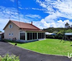 Maison / Villa Plus de 5 pi&egrave;ces  275 m ...