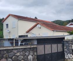 Bureau Plus de 5 pi&egrave;ces  270 m2