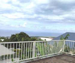 Maison / Villa 5 pi&egrave;ce(s)  140 m2