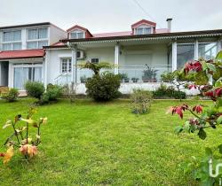 Maison / Villa Plus de 5 pi&egrave;ces  300 m ...