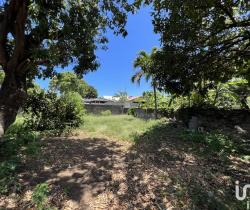 Maison / Villa 4 pi&egrave;ce(s)  110 m2