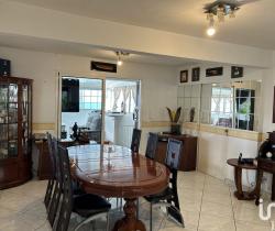 Maison / Villa Plus de 5 pi&egrave;ces  136 m ...