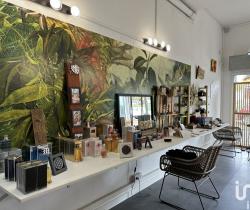 Local commercial  46 m2