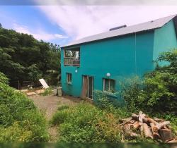 Maison / Villa 4 pi&egrave;ce(s)  150 m2