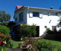 Maison / Villa Plus de 5 pi&egrave;ces  160 m ...