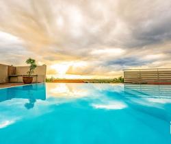 Maison / Villa Plus de 5 pi&egrave;ces  258 m ...