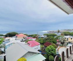 Maison / Villa Plus de 5 pi&egrave;ces  125 m ...